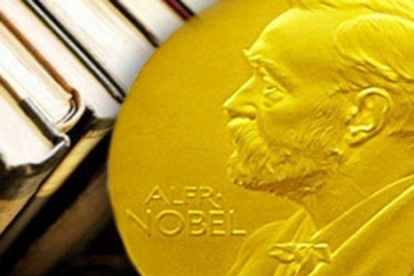 Потенциальным лауреатом Нобелевской премии назван бывший москвич Александр Руденский