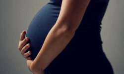 Неудовлетворенность отношениями во время беременности влияет на здоровье женщины
