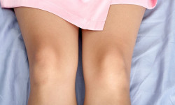 Лечение ревматоидного артрита коленного сустава
