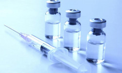 В США приблизились к созданию универсальной вакцины против гриппа