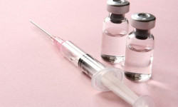 В США проведут первые клинические испытания вакцины против ВИЧ