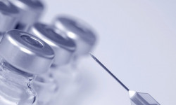 Индийские ученые разработали вакцину против гепатита C