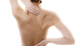 Остеохондроз шейного и грудного отделов позвоночника: основные симптомы и как лечить