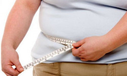 Минздрав: население РФ достигло показателей США по уровню ожирения