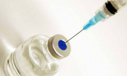 Минздрав РФ завершил поставки вакцин в регионы страны