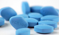 Ученые назвали Виагру антираковым препаратом