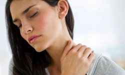Синдром Барре-Льеу (шейная мигрень) — причины, симптомы, лечение