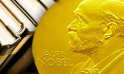 Гражданин РФ может претендовать на Нобелевскую премию в области медицины