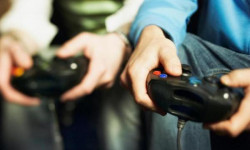 Видеоигры повышают риск развития диабета у детей